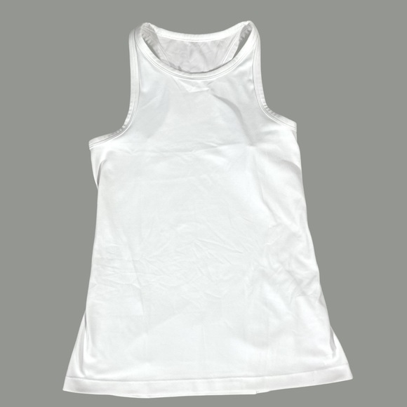 lululemon athletica Tops - Lululemon Align Tank